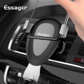  Uchwyt samochodowy grawitacyjny na telefon Essager T2