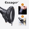 Uchwyt samochodowy grawitacyjny przyssawka Essager