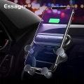 Uchwyt samochodowy grawitacyjny na telefon Essager