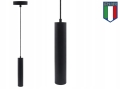 Lampa sufitowa Corto żyrandol LED loft rurki GU10 B-Line