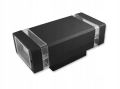 Lampa kinkiet oprawa LED elewacyjna 2x GU10 B-Line