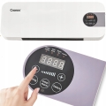 Kurtyna powietrzna termowentylator grzejnik nad drzwi okno 1500 W Cronos