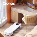 Kurtyna powietrzna termowentylator grzejnik nad drzwi okno 1500 W Cronos