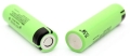 Akumulator ogniwo Panasonic NCR18650B 3400 mAh