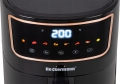 Frytkownica beztłuszczowa frytownica Air Fryer 1800 W 4,7 l