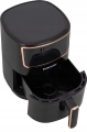 Frytkownica beztłuszczowa frytownica Air Fryer 1800 W 4,7 l