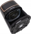 Frytkownica beztłuszczowa frytownica Air Fryer 1800 W 4,7 l