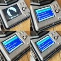 Kamera leśna fotopułapka 2K GSM 4G LTE MMS polski HC-900