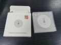 Czujnik temperatury i wilgotności ZigBee Tuya Home Assistant