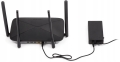Zasilacz awaryjny mini UPS powerbank 12 V
