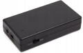 Zasilacz awaryjny mini UPS powerbank 12 V