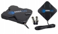 Antena dual GSM 2G 3G 4G LTE Huawei ZTE CRC9 40 dBi