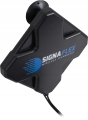 Antena dual GSM 2G 3G 4G LTE Huawei ZTE CRC9 40 dBi