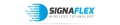 Antena dual GSM 2G 3G 4G LTE Huawei ZTE CRC9 40 dBi