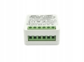 Przekaźnik kontroler do puszki mini box 1 obwód WiFi Tuya B-Line