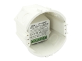 Przekaźnik kontroler do puszki mini box 2 obwody ZigBee Tuya B-Line 