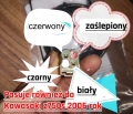 Wyświetlacz biegów Kawasaki starsze Plug & Play