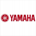 Wyświetlacz biegów Yamaha FZ FJR XJ XJR MT XT XV YZF-R WR FZS Plug & Play
