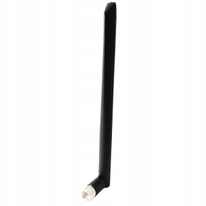 Antena bat GSM 2G UMTS 3G DCS 4G LTE 5 dBi 5 dB Fm