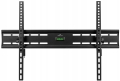 Uchwyt TV do telewizora wieszak mocny LCD LED 32-85 do 55 kg King Mount
