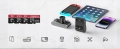 Karta pamięci micro SDXC U3 256 GB Class 10 V30 Viofo