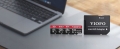 Karta pamięci micro SDXC U3 256 GB Class 10 V30 Viofo
