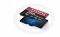 Karta pamięci micro SDXC U3 256 GB Class 10 V30 Viofo