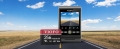 Karta pamięci micro SDXC U3 256 GB Class 10 V30 Viofo