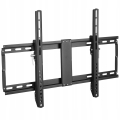 Uchwyt TV do telewizora wieszak mocny LCD LED 32-85 do 50 kg King Mount