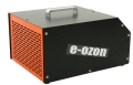 Ozonator generator ozonu 16-59 g/h do domu auta do klimatyzacji LP-16e + pilot