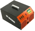Ozonator generator ozonu 16-59 g/h do domu auta do klimatyzacji LP-16e + pilot