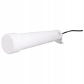 Antena dookólna zewnętrzna do wzmacniacza GSM LTE 10/12 dBi