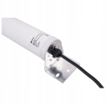 Antena dookólna zewnętrzna do wzmacniacza GSM LTE 10/12 dBi