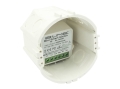 Przekaźnik kontroler do puszki mini box 2 obwody RF PRS B-Line