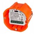 Sterownik przekaźnik beznapięciowy WiFi Tuya + RF zasilanie 12 V / 230 V