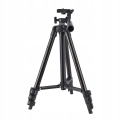 Statyw Tripod 102 cm do poziomicy laserowej 
