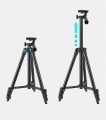 Statyw Tripod 102 cm do poziomicy laserowej 