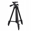 Statyw Tripod 102 cm do poziomicy laserowej 