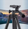 Statyw Tripod 102 cm do poziomicy laserowej 