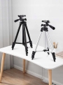 Statyw Tripod 102 cm do poziomicy laserowej 