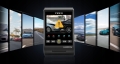 Kamera samochodowa 4K + 2K + FHD Viofo A229 Pro 3CH HDR GPS WiFi Sony Starvis 2