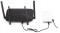 Zasilacz awaryjny Mini UPS do alarmu GSM 5/12/12 V