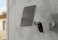Panel solarny do kamer Imilab EC4