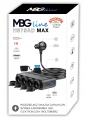 Rozdzielacz gniazda zapalniczki 12 V 24 V ładowarka samochodowa QC PD 3x USB