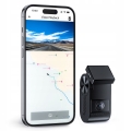 Miniaturowa kamera samochodowa wideorejestrator Viofo VS1 GPS WiFi BT QHD