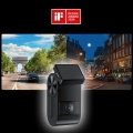 Miniaturowa kamera samochodowa wideorejestrator Viofo VS1 GPS WiFi BT QHD