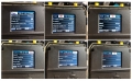 Kamera leśna fotopułapka 100° FHD GSM 4G LTE MMS filmy 4.0 CG Pro PL