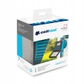 Cyfrowy sterownik programator nawadnia dozowania wody do kranu Ideal Cellfast