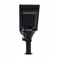 Lampa solarna wbijana Conica reflektor LED ogrodowy B-Line