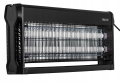 Lampa owadobójcza UV na komary elektryczna pułapka na muchy 40 W Pro Vayox